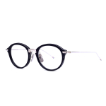 【 】 THOM BROWNE ·