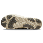 Nike ISPA Sense Flyknit Enigma Stone