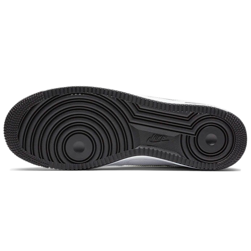 Nike Air Force 1 07 Lv8