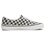 Vans Era Vault OG LX