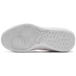 PUMA Clyde All Pro Team