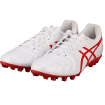 Asics DS LIGHT AG（ ）
