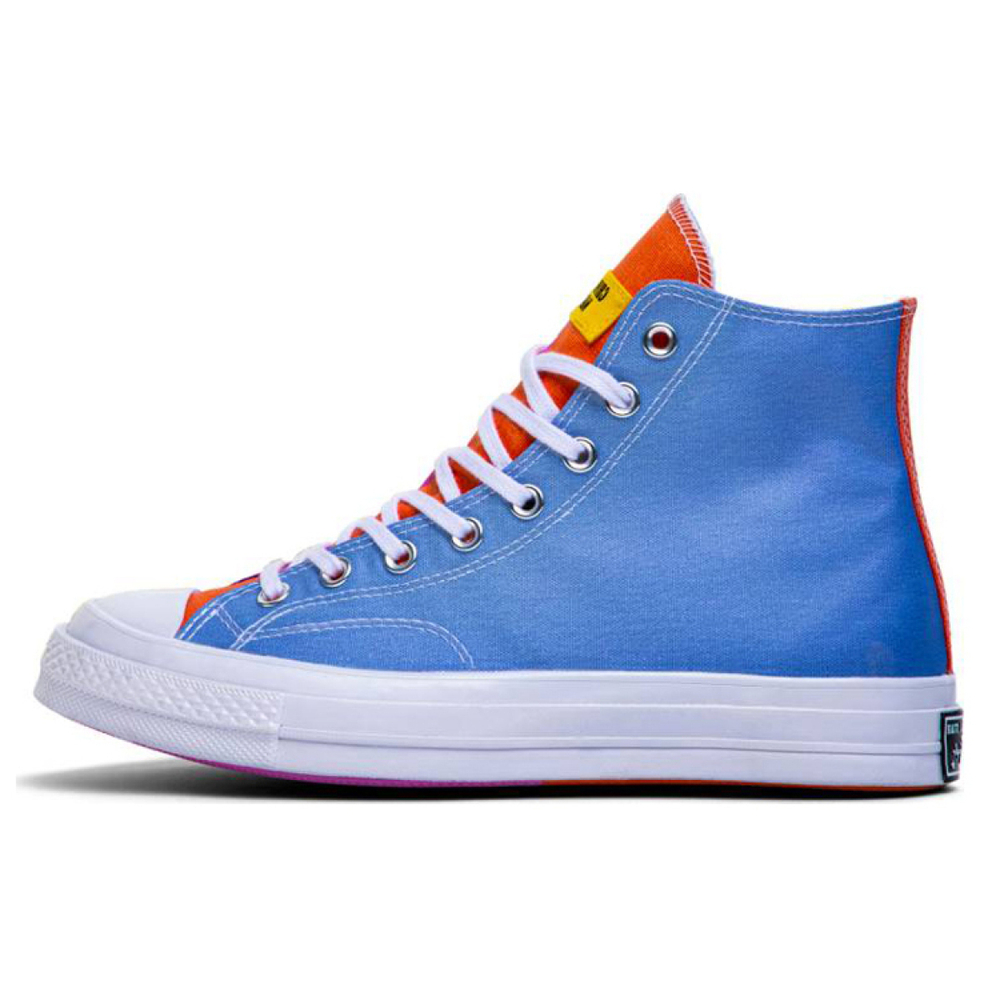 Chinatown Market x Converse 1970s Chuck Taylor All Star