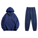 HOLDFREE FW22 logo