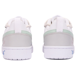 【 】 Nike Court Borough Low Low 2 GS