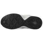Reebok Aztrek 96