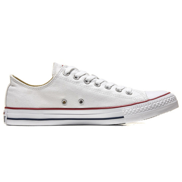 Converse All Star chuck taylor