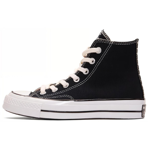 Slam Jam x Converse 1970s