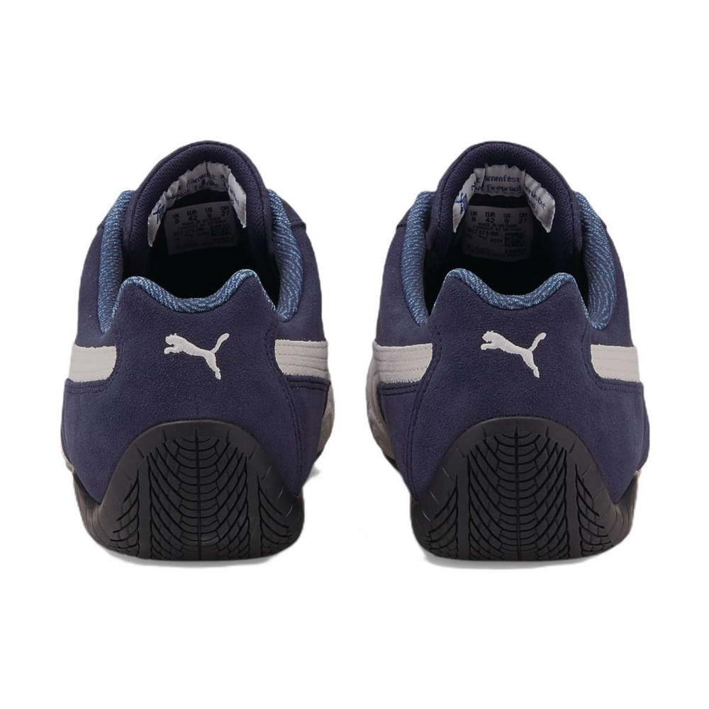 PUMA Speedcat