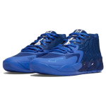 PUMA MB.01 Team