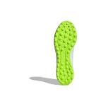 Adidas COPA PURE 2 .3 TURF BOOTS TF（ ）