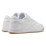 Reebok Court Advance