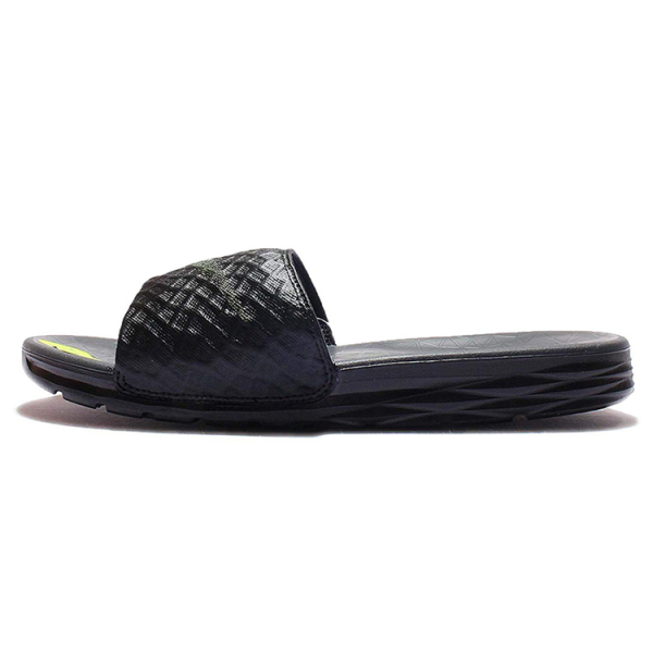 Nike Benassi Solarsoft