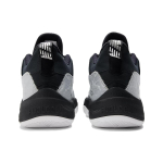 New Balance 2WXY v3