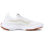 Vans UltraRange Vr3