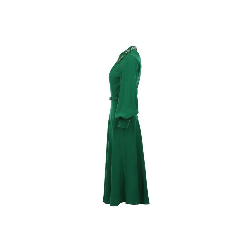 MaxMara Galli