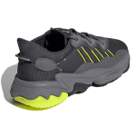 Adidas originals Ozweego Tr