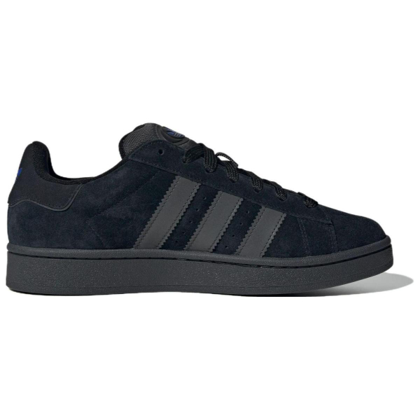 Adidas originals Campus