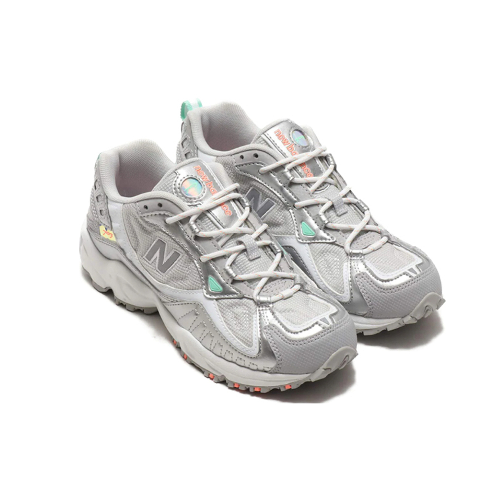 New Balance NB 703