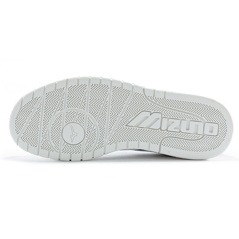 Mizuno
