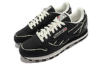 Keith Haring/Keith Haring x Reebok Classic