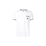 KENZO T