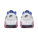 Nike Air Max Excee PS