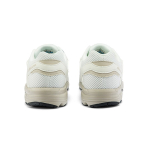 Mizuno Spark CN1