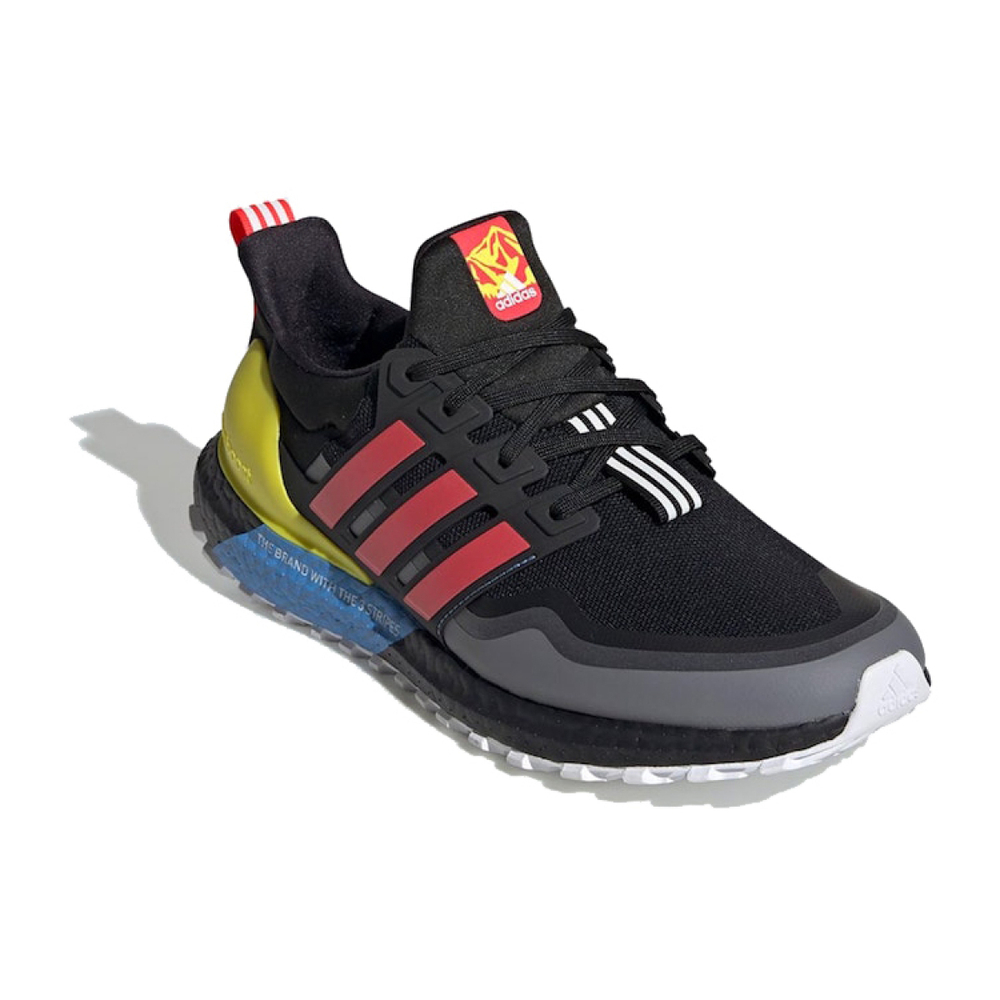 Adidas ULT