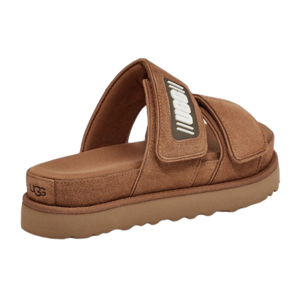 UGG Greer