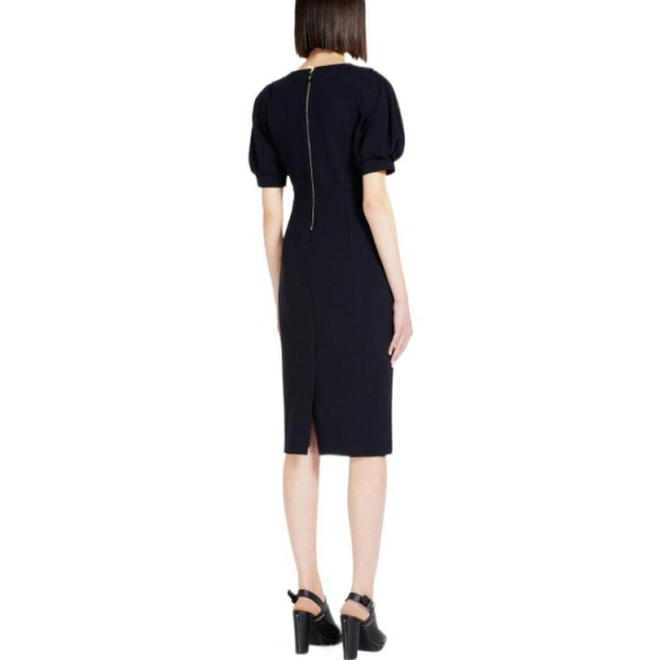 MaxMara Unione