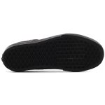 Vans Old Skool Mix Leopard Platform PU