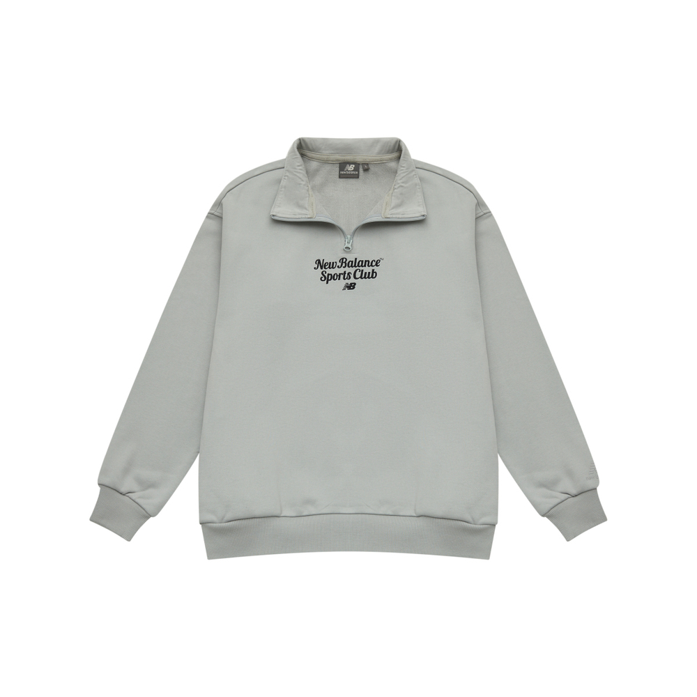 New Balance Polo