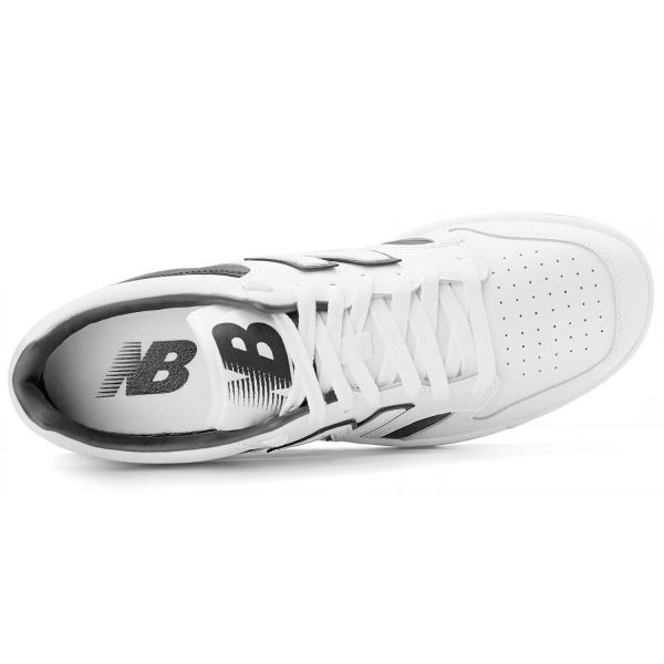 New Balance NB 480 Low
