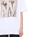 MaxMara T