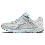 Nike Air Zoom Vomero 5