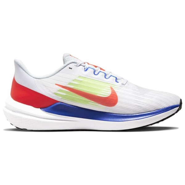 Nike Zoom Winflo 9