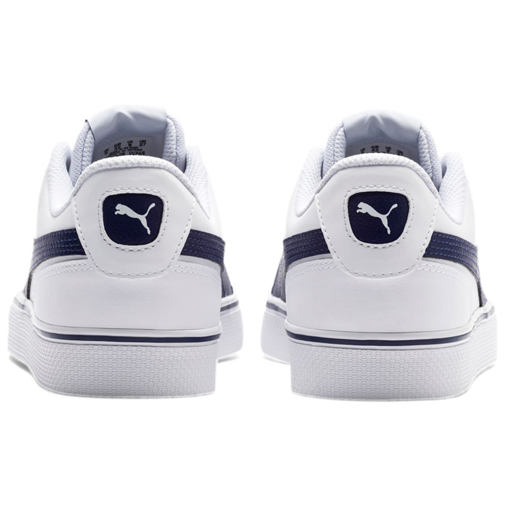 PUMA Court Point Vulc V2