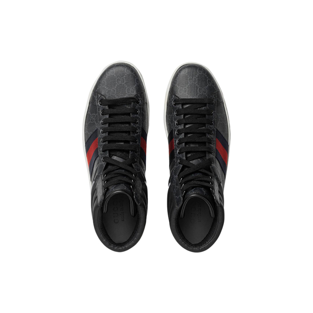 GUCCI ACE