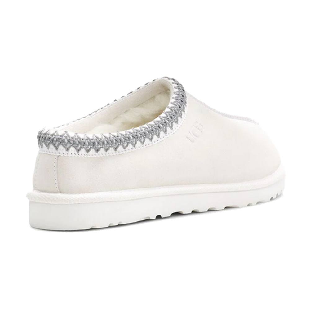 UGG Tasman Slipper