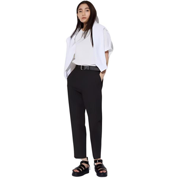 UNIQLO/