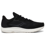 Saucony Freedom 4