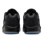 Jordan Air Jordan 5 Retro Low WF "Wings" TPU