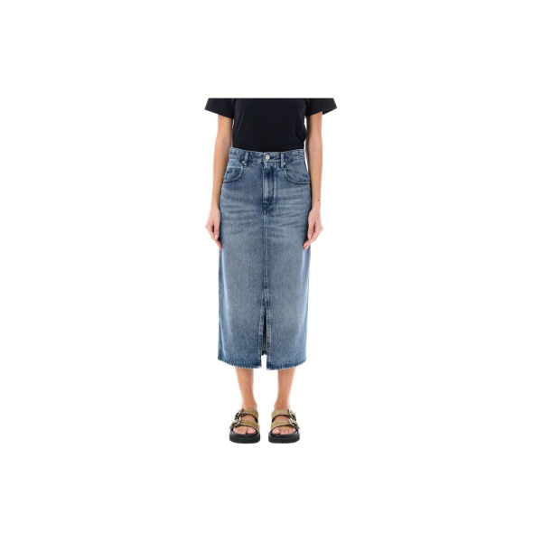 ISABEL MARANT ETOILE SS24
