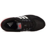 Adidas Equipment 10 U EQT TPU