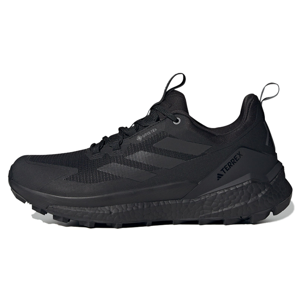 Adidas Terrex Free Hiker 2.0
