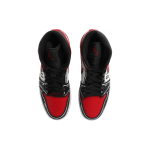 【 】 Jordan Air Jordan 1 Mid OKHR 14