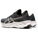 Asics Novablast 1