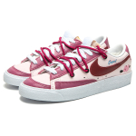 【 】 Nike Blazer