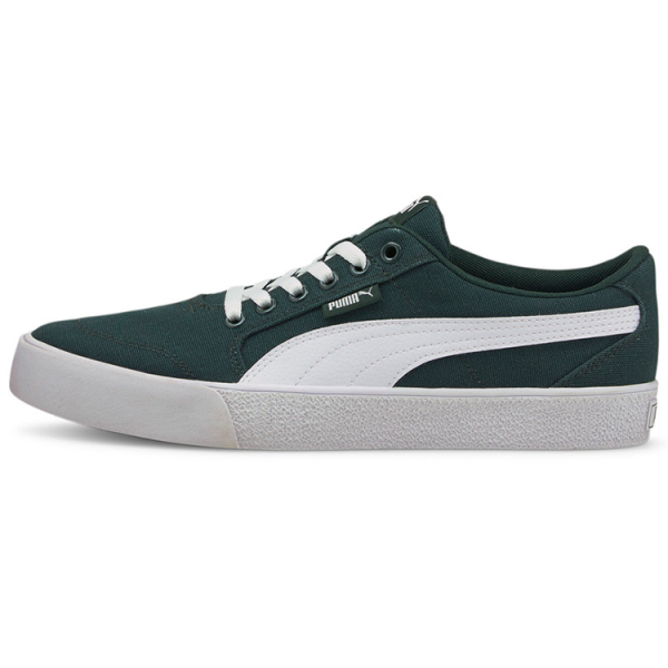 PUMA C-skate Vulc